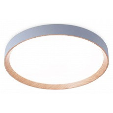 Накладной светильник ambrella light fz fz1322